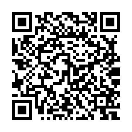 QR code for 5HFX062