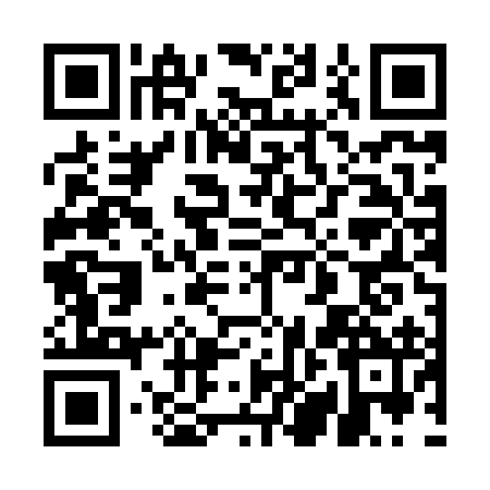 QR code for 5HFX927