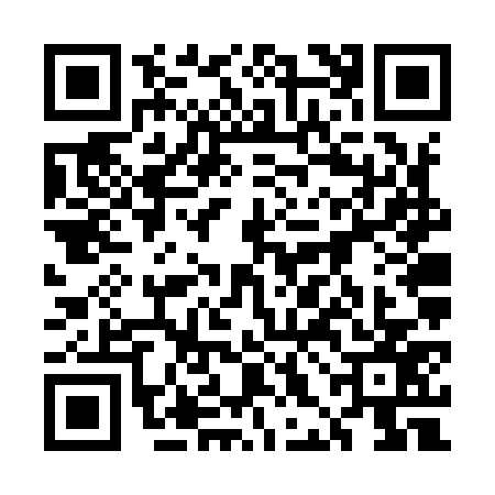 QR code for 5HFY776