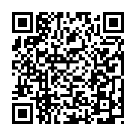QR code for 5HFZ690