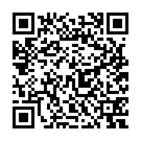 QR code for 5HGA706