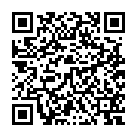 QR code for 5HGE130