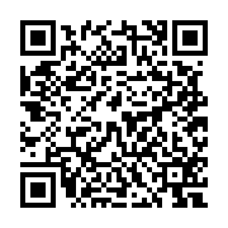 QR code for 5HGE163