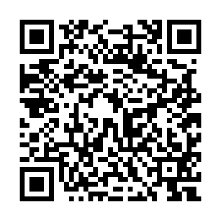 QR code for 5HGE930