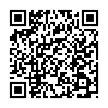 QR code for 5HGJ877