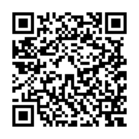QR code for 5HGM962