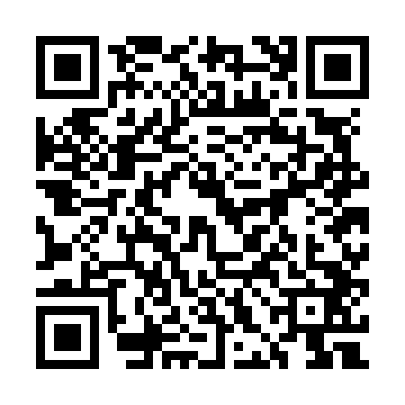 QR code for 5HGN423