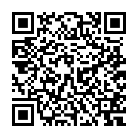 QR code for 5HGO004