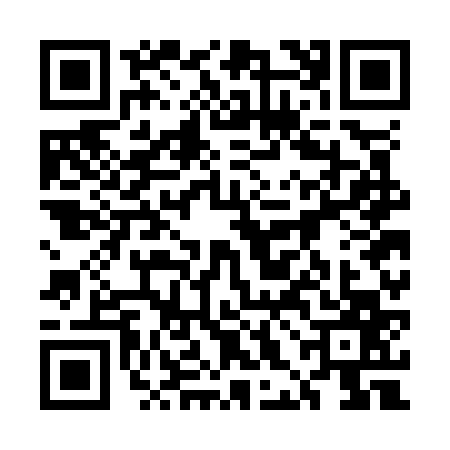 QR code for 5HGO672