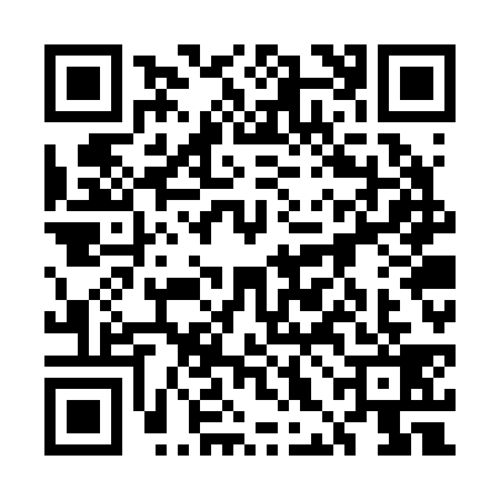QR code for 5HGR399