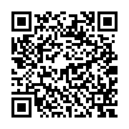 QR code for 5HGW979