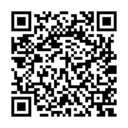 QR code for 5HGY507