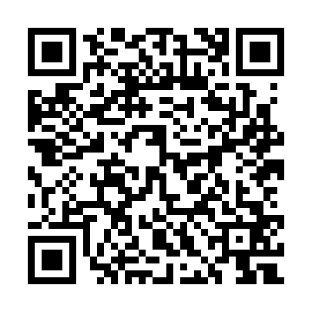 QR code for 5HHC625