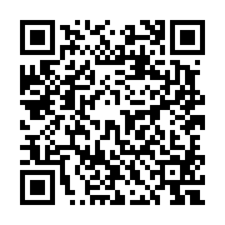 QR code for 5HHD845