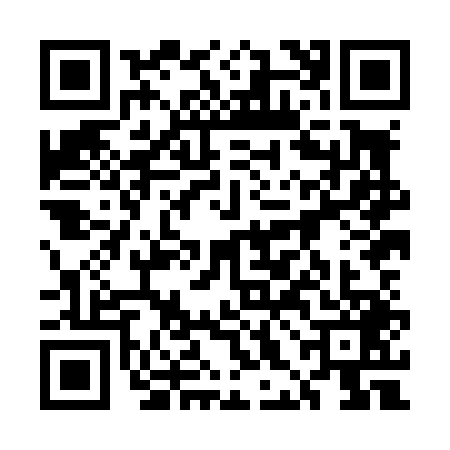 QR code for 5HHL497