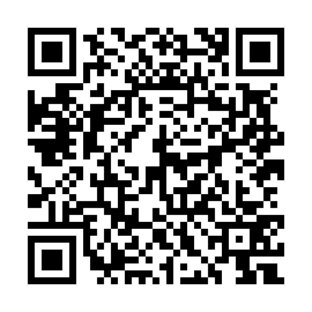 QR code for 5HHN737