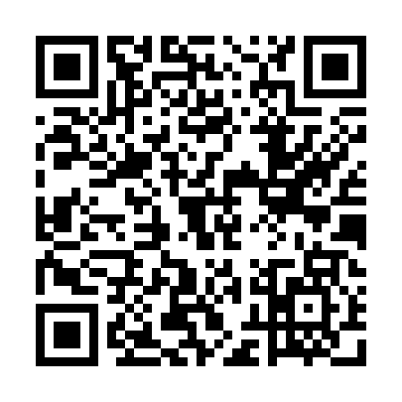 QR code for 5HHS071