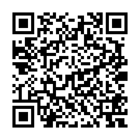 QR code for 5HHT080
