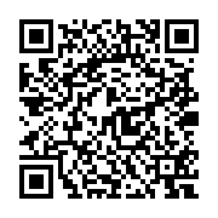 QR code for 5HHU118