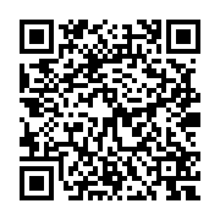 QR code for 5HHU262