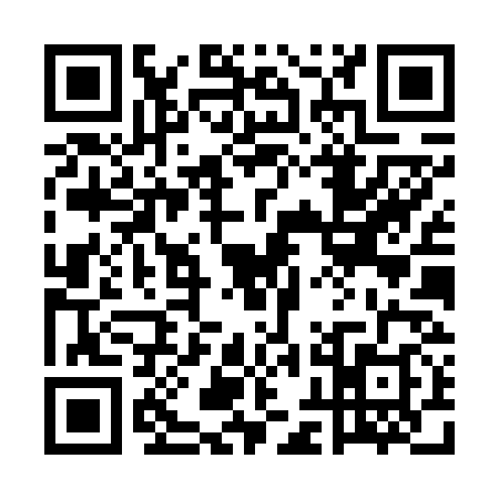 QR code for 5HHV383