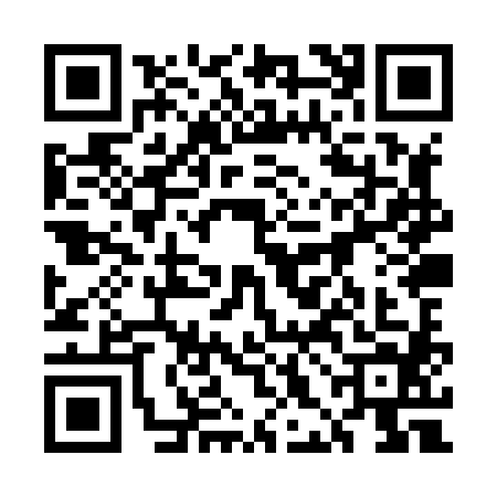 QR code for 5HHX841