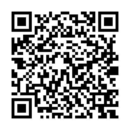 QR code for 5HHY332
