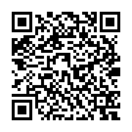 QR code for 5HHZ363