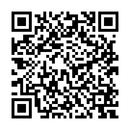 QR code for 5HIA446