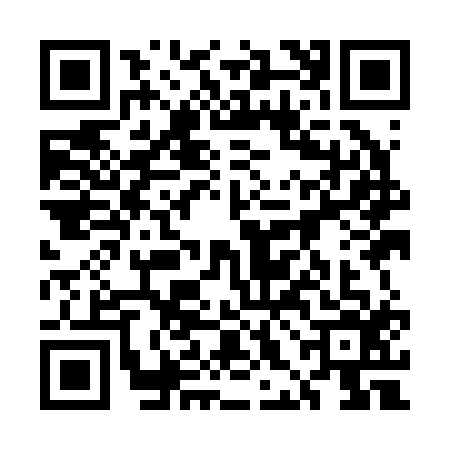 QR code for 5HIB166