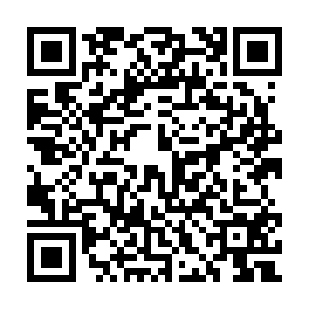 QR code for 5HIB544