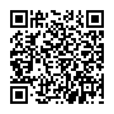 QR code for 5HIC635