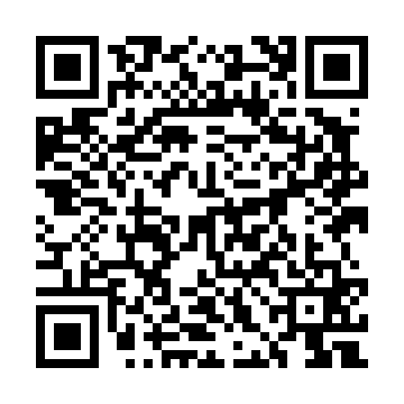QR code for 5HID616