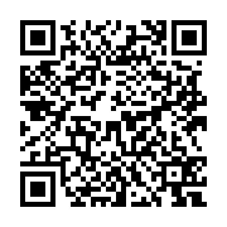 QR code for 5HIE364