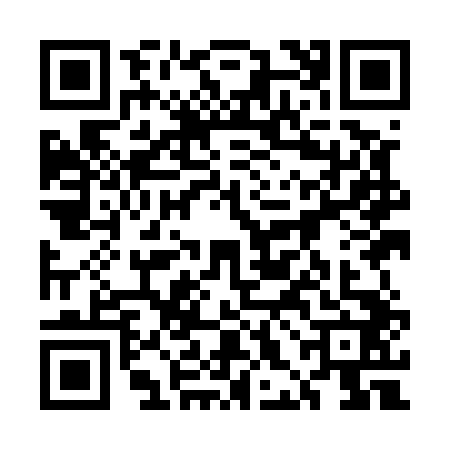 QR code for 5HIE426