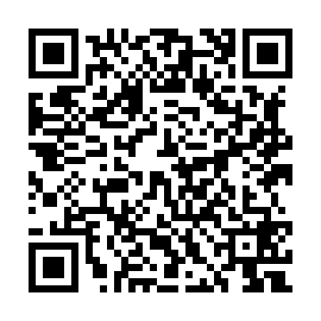 QR code for 5HIH681