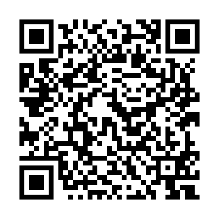 QR code for 5HIJ915