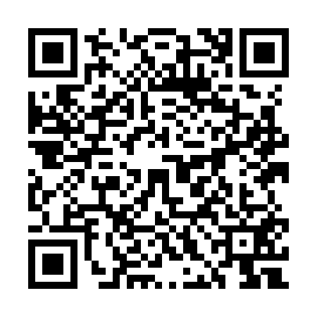 QR code for 5HIK510