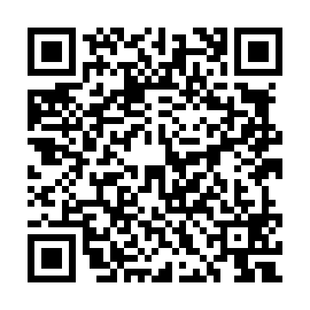 QR code for 5HIL993