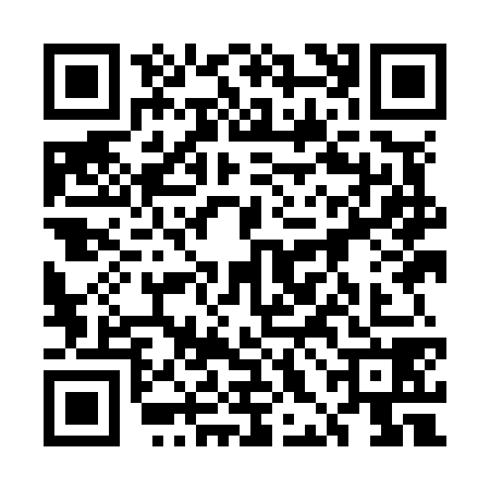 QR code for 5HIN784