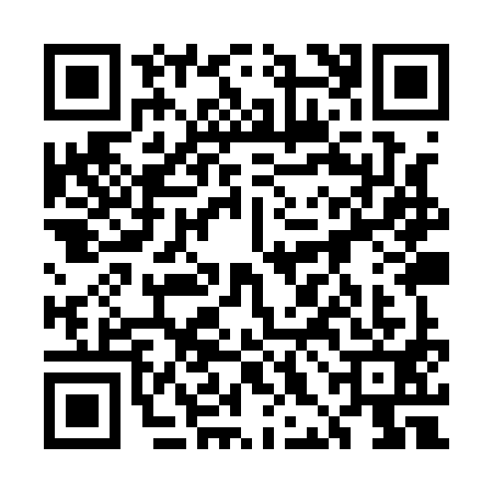 QR code for 5HIQ915