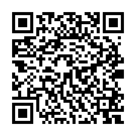 QR code for 5HIR408