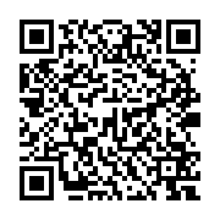 QR code for 5HIR638