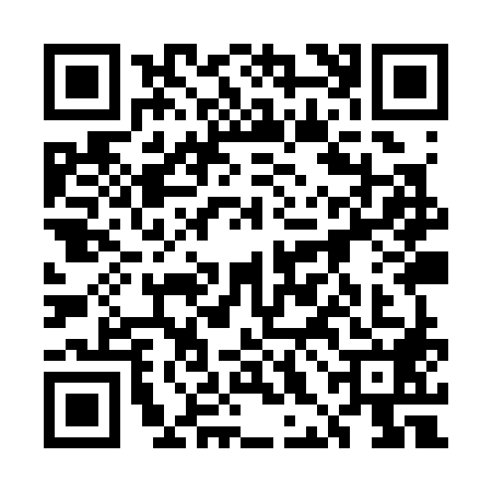 QR code for 5HIS888