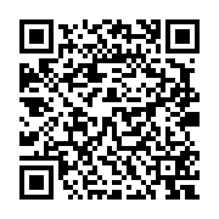 QR code for 5HIT510