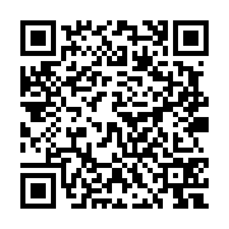 QR code for 5HIT741