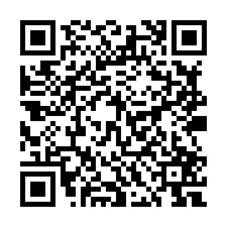 QR code for 5HIX073