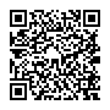 QR code for 5HIX488