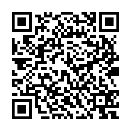 QR code for 5HIZ367