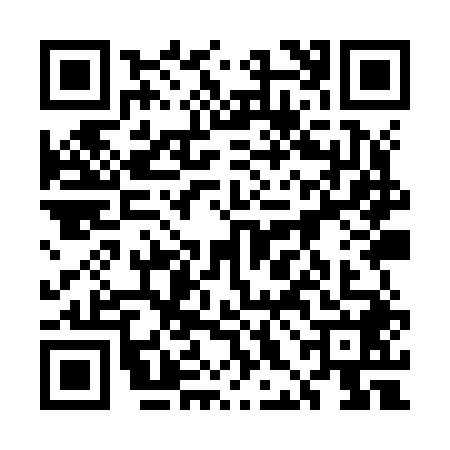 QR code for 5HIZ485